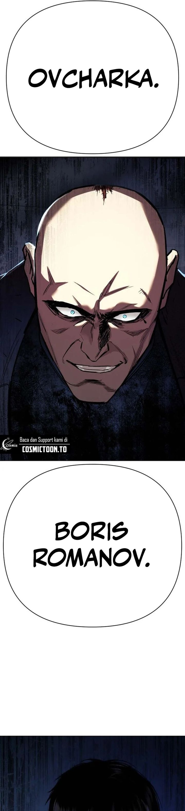 Baca Obshchaka - Chapter 23 halaman 12