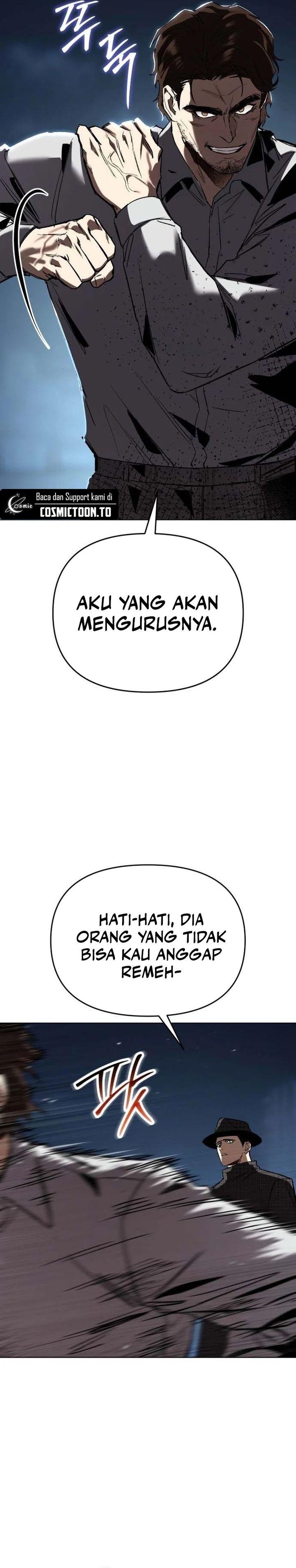 Baca Obshchaka - Chapter 23 halaman 15