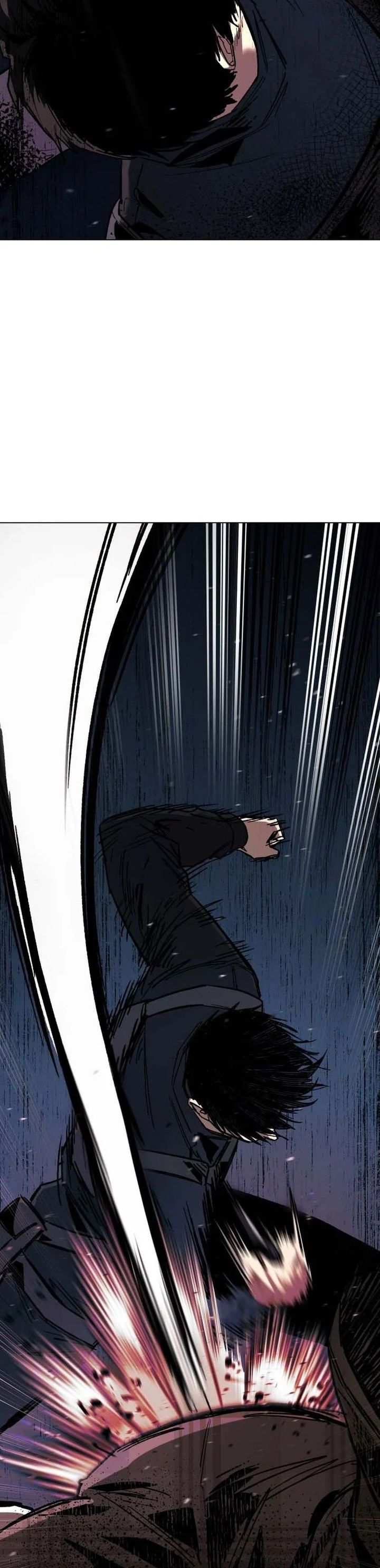 Baca Obshchaka - Chapter 23 halaman 25