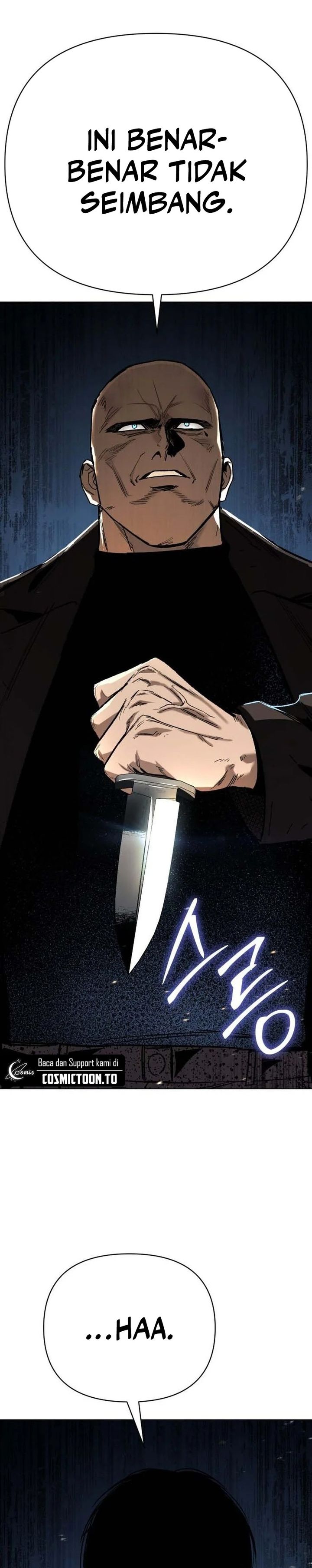 Baca Obshchaka - Chapter 23 halaman 29