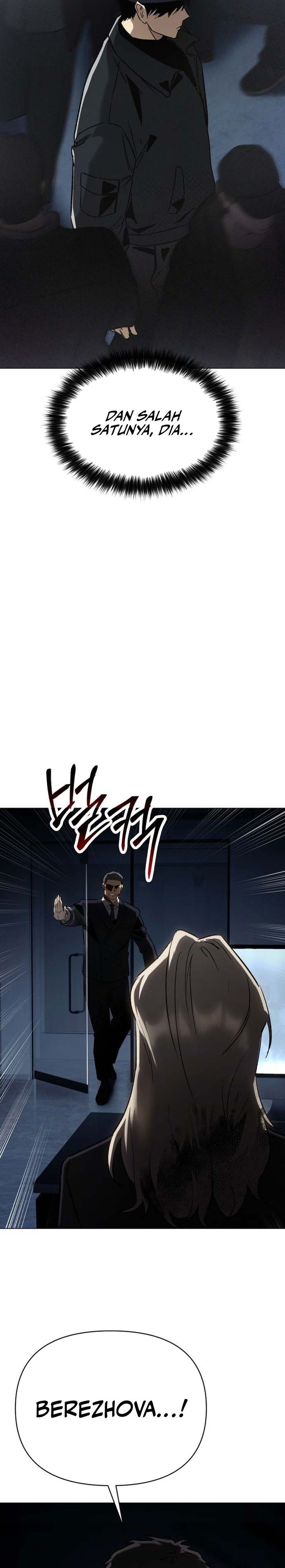 Baca Obshchaka - Chapter 23 halaman 3
