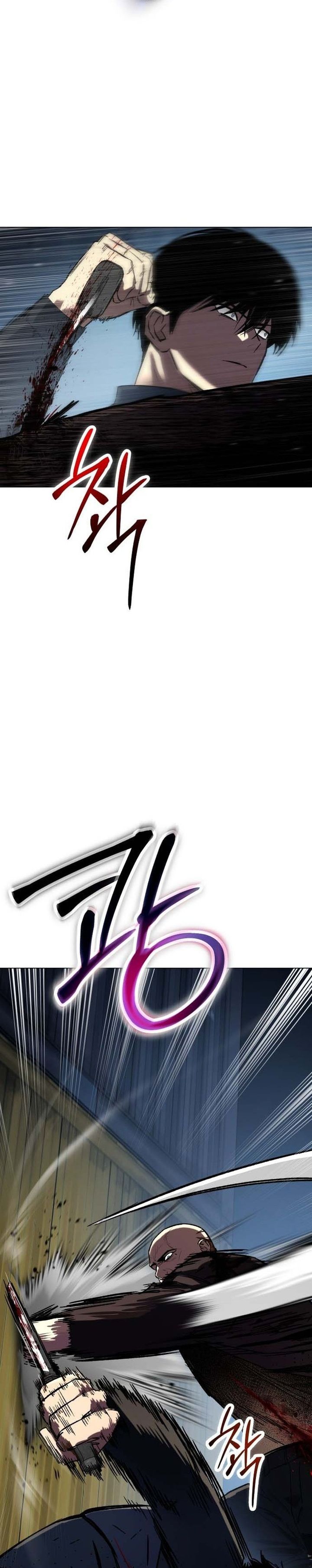 Baca Obshchaka - Chapter 23 halaman 34