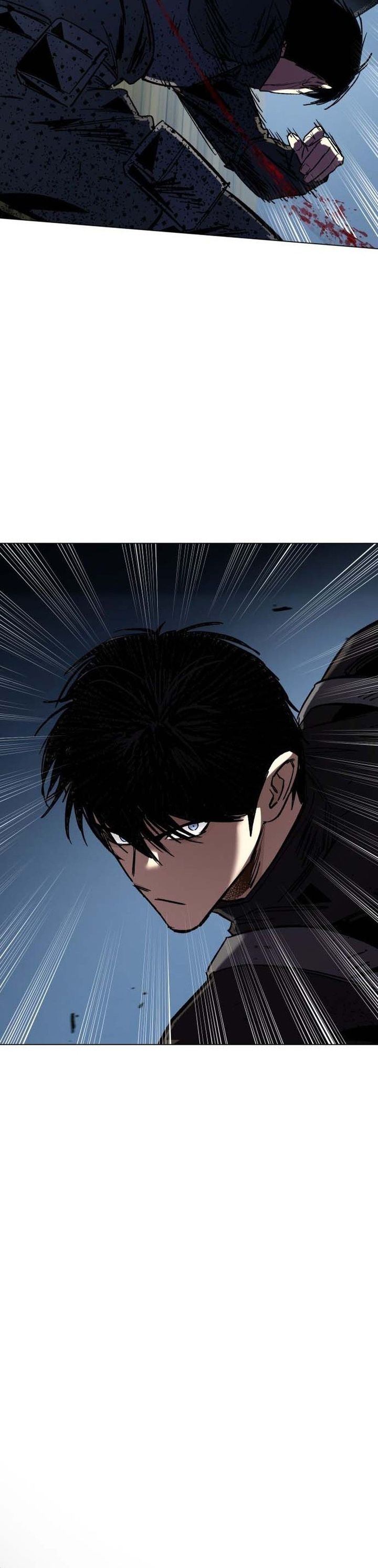 Baca Obshchaka - Chapter 23 halaman 35