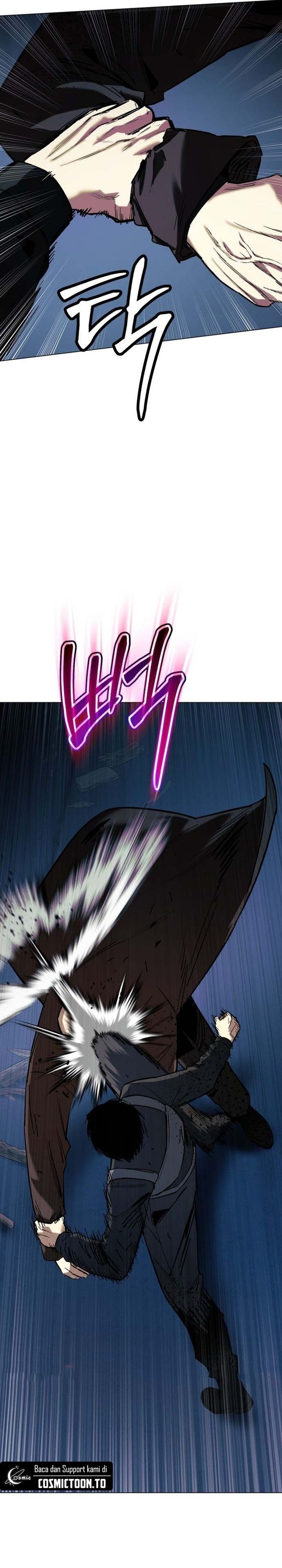 Baca Obshchaka - Chapter 23 halaman 37