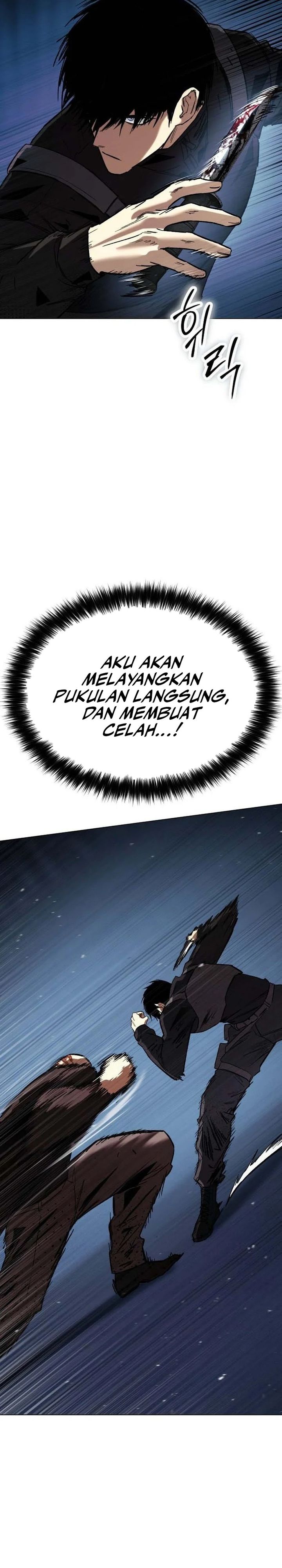 Baca Obshchaka - Chapter 23 halaman 40