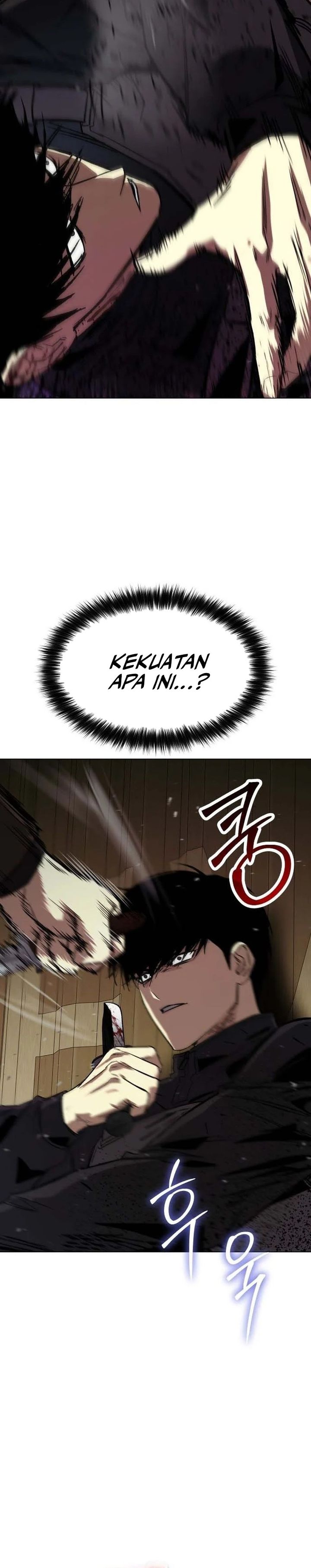 Baca Obshchaka - Chapter 23 halaman 42
