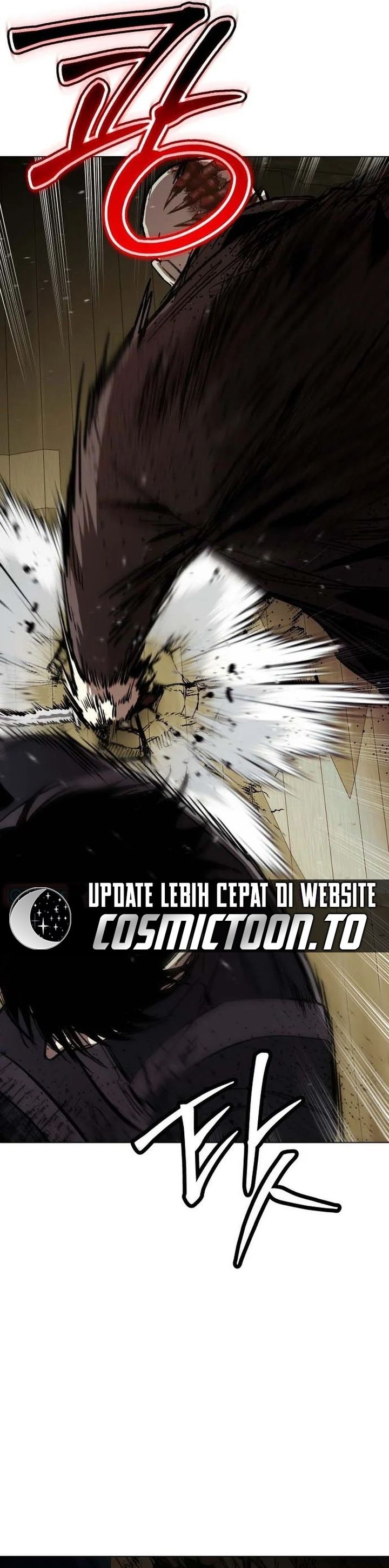 Baca Obshchaka - Chapter 23 halaman 43