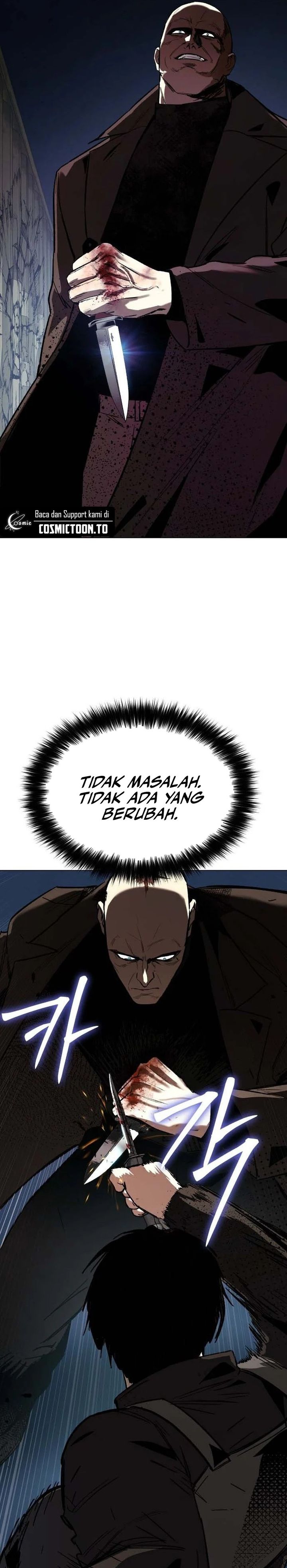 Baca Obshchaka - Chapter 23 halaman 45