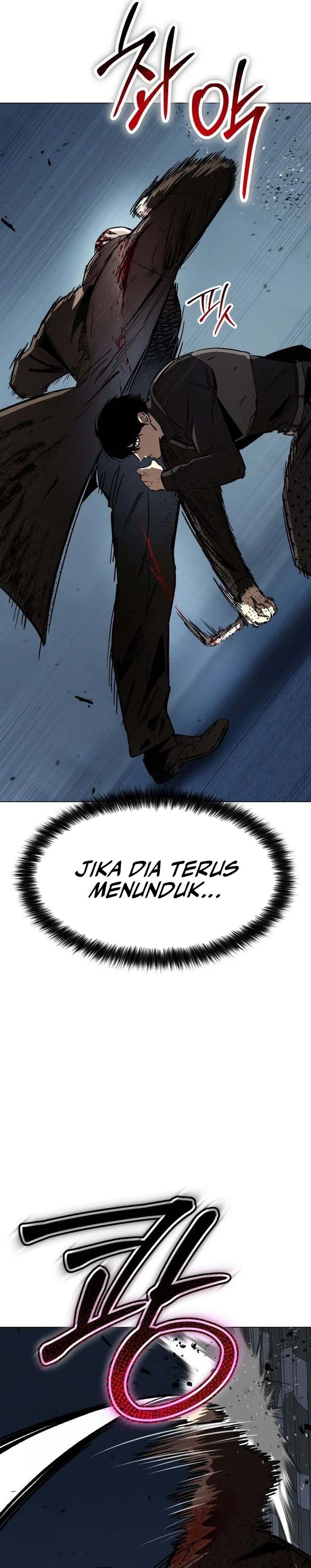 Baca Obshchaka - Chapter 23 halaman 47