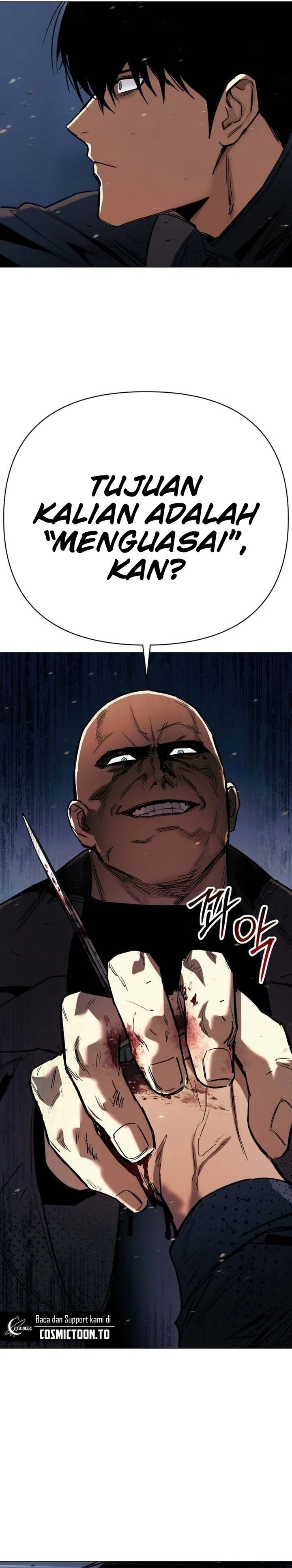 Baca Obshchaka - Chapter 23 halaman 52