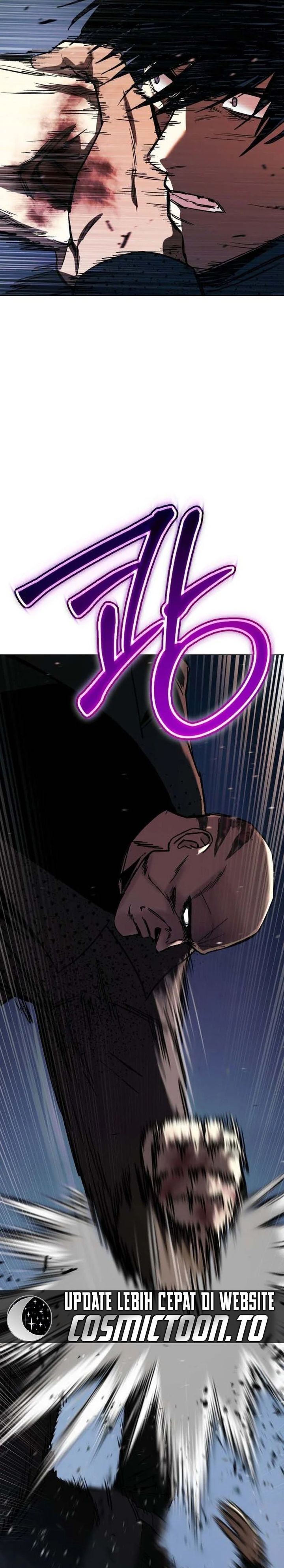 Baca Obshchaka - Chapter 23 halaman 53