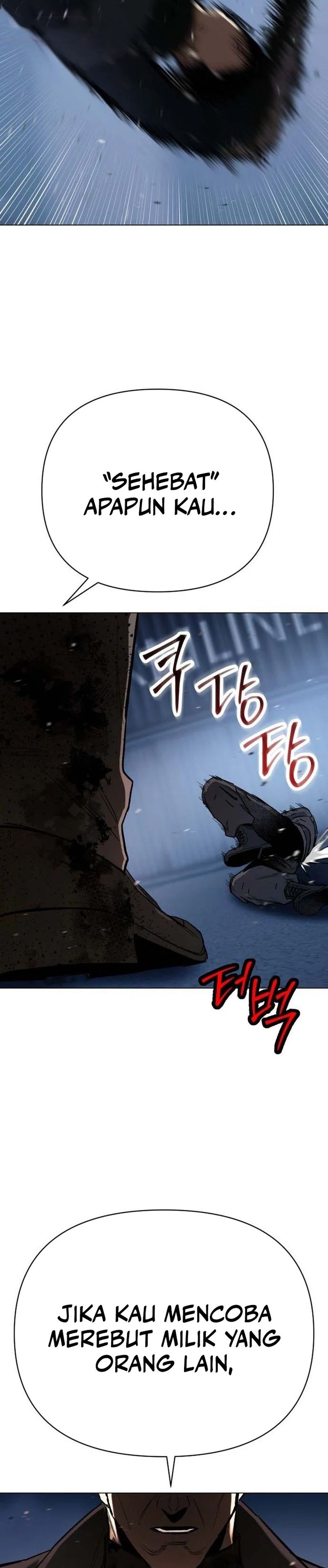Baca Obshchaka - Chapter 23 halaman 54