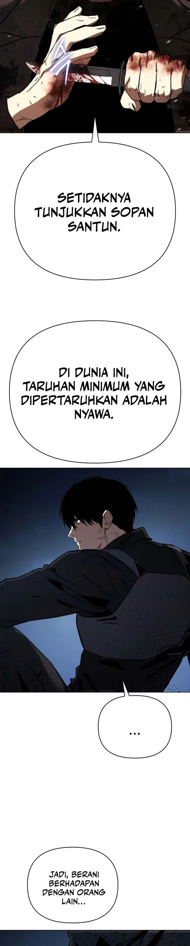 Baca Obshchaka - Chapter 23 halaman 55