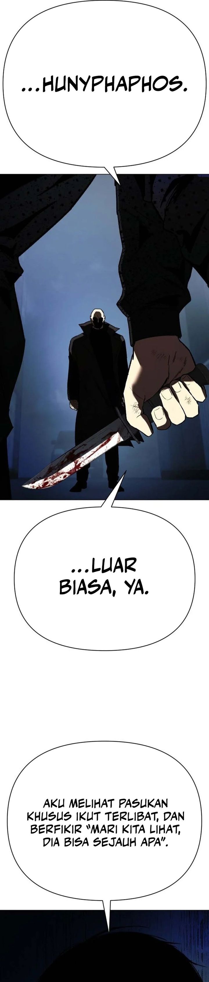 Baca Obshchaka - Chapter 23 halaman 57