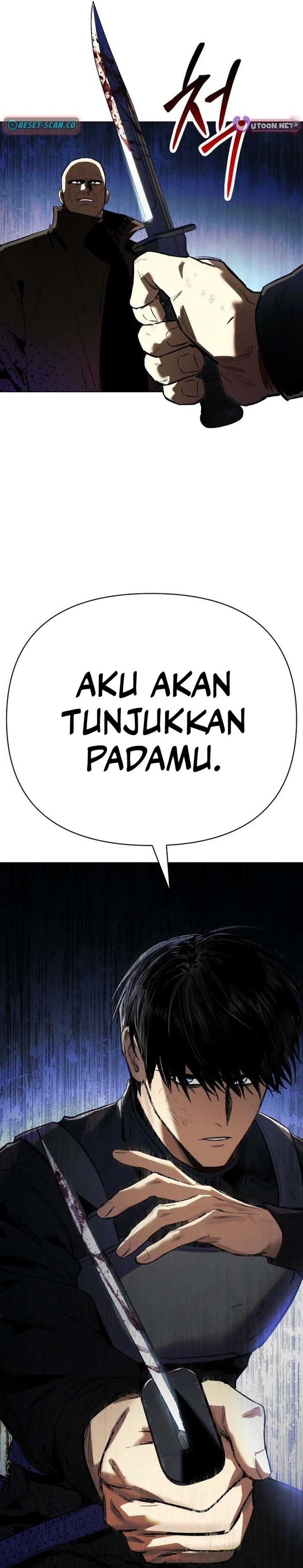 Baca Obshchaka - Chapter 23 halaman 59