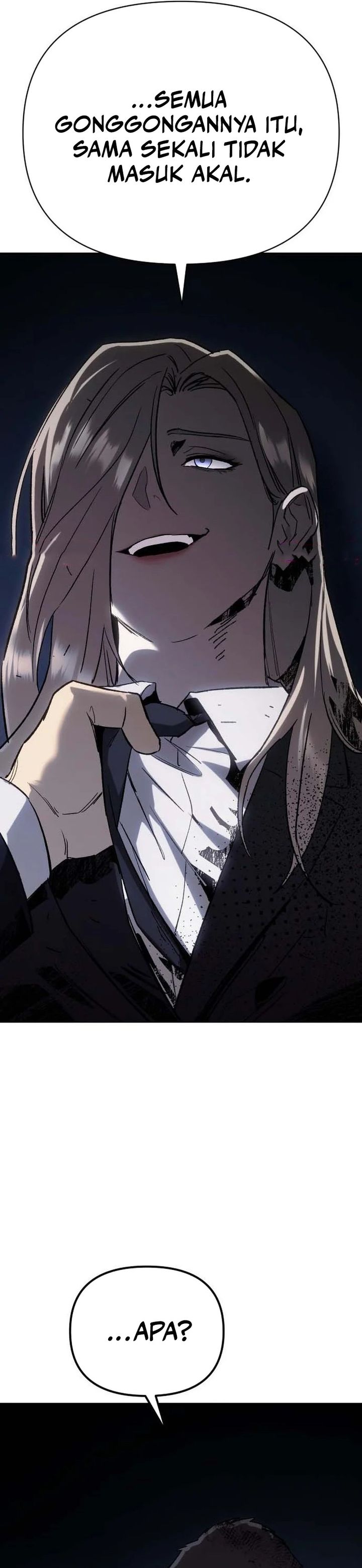 Baca Obshchaka - Chapter 23 halaman 6