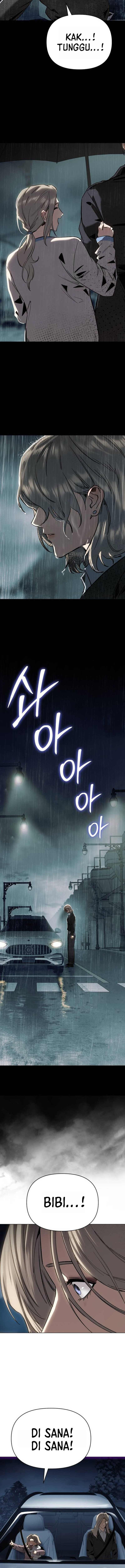 Obshchaka Chapter 26 - Page 7