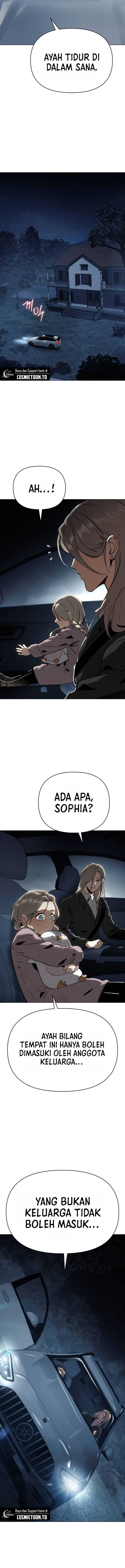 Obshchaka Chapter 26 - Page 8