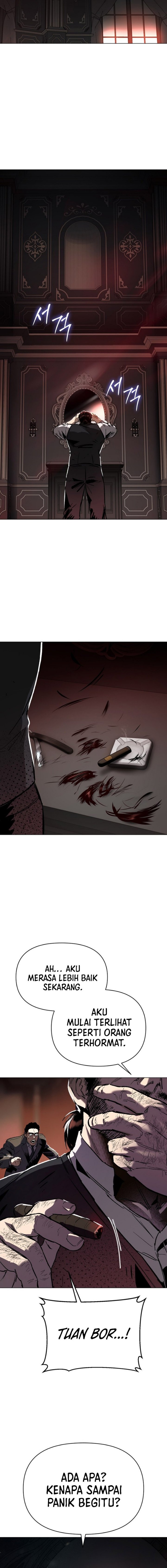 Obshchaka Chapter 33 - Page 26