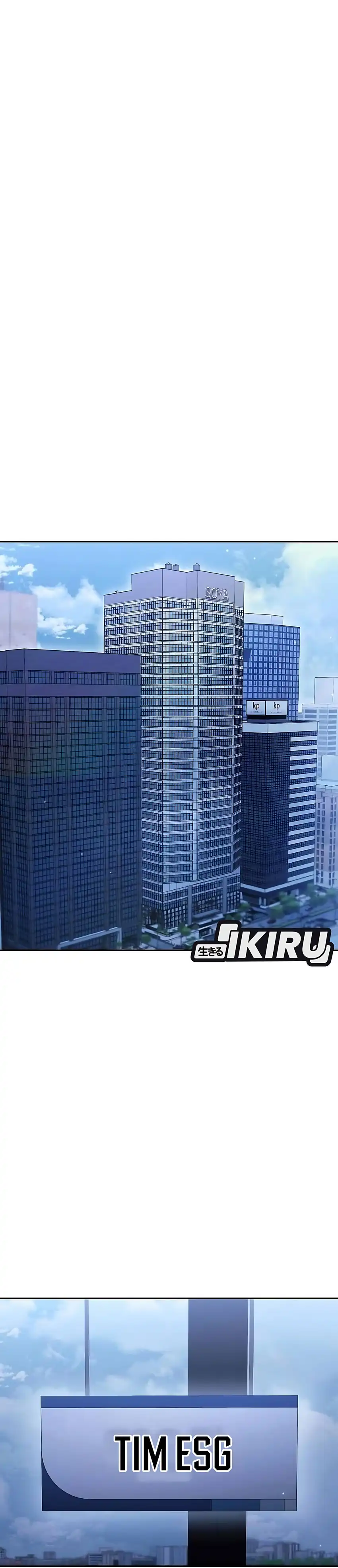 Baca Off Work Today Too - Chapter 32 halaman 11