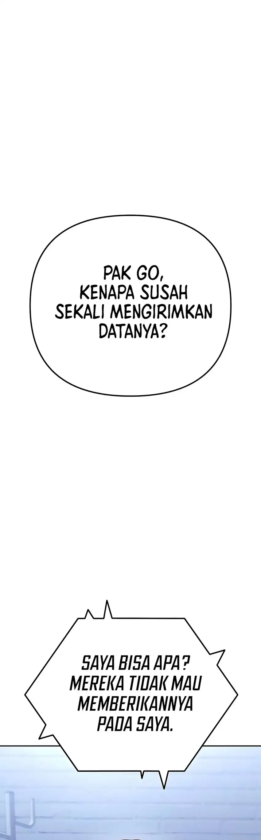 Baca Off Work Today Too - Chapter 32 halaman 12