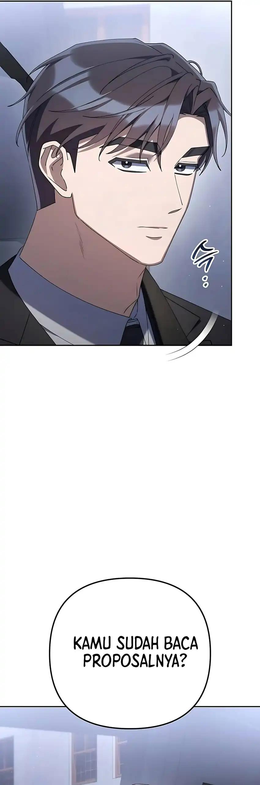 Baca Off Work Today Too - Chapter 32 halaman 29