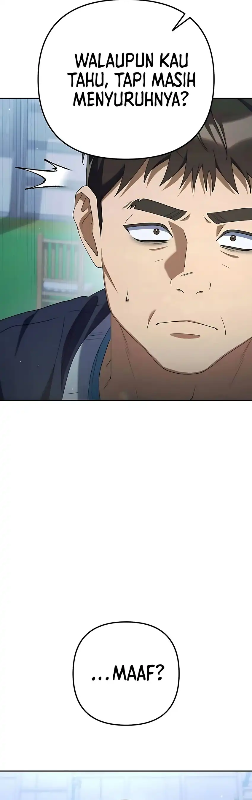 Baca Off Work Today Too - Chapter 32 halaman 44