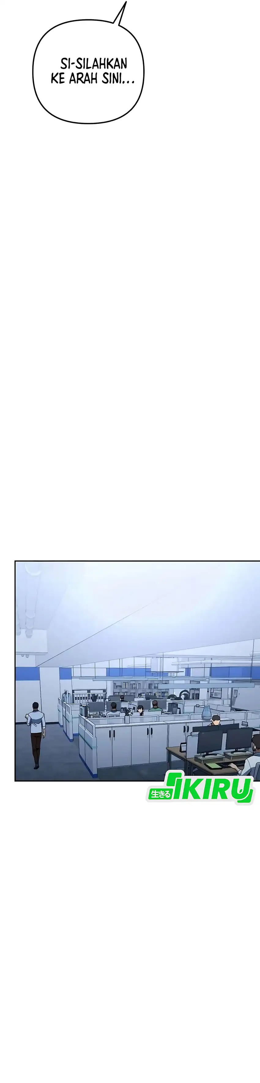 Baca Off Work Today Too - Chapter 32 halaman 46