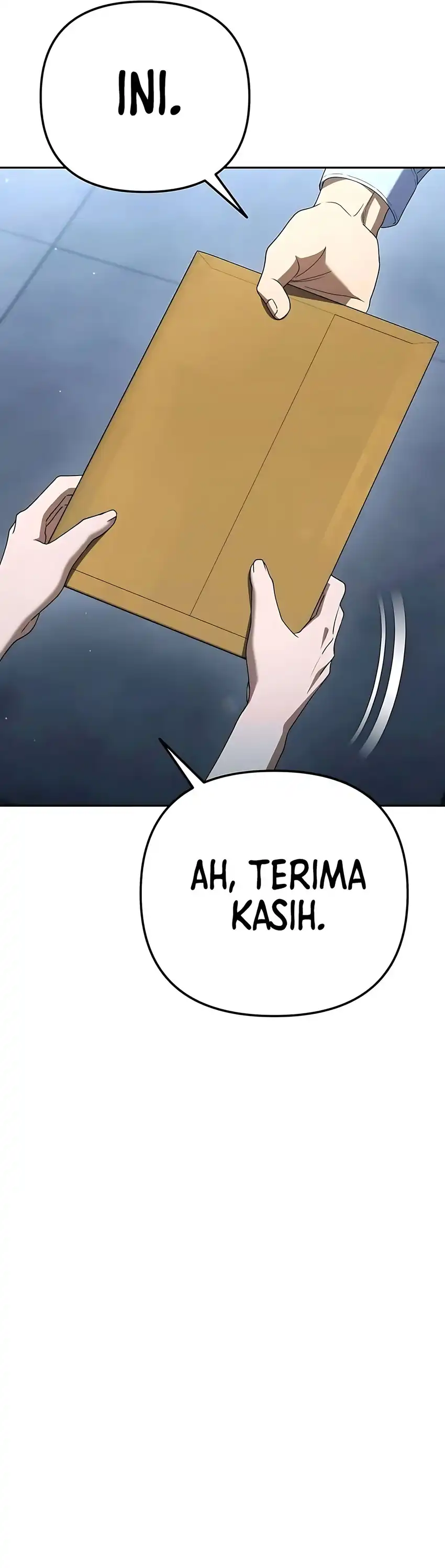 Baca Off Work Today Too - Chapter 32 halaman 54