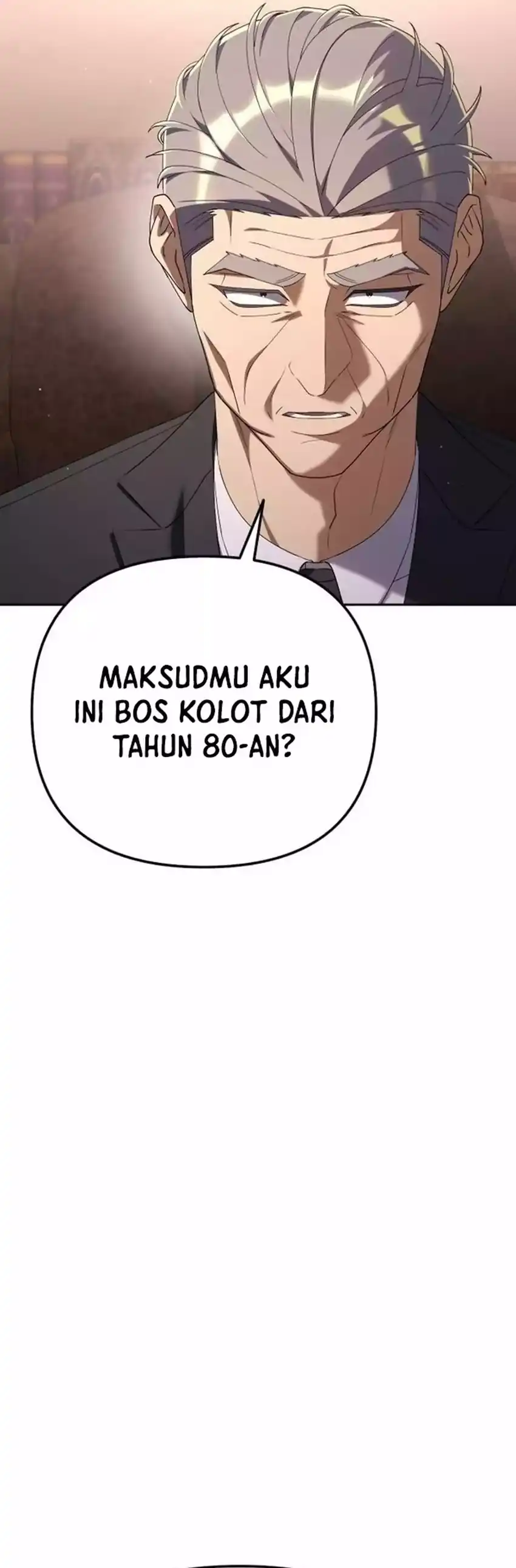 Baca Off Work Today Too - Chapter 35 halaman 13