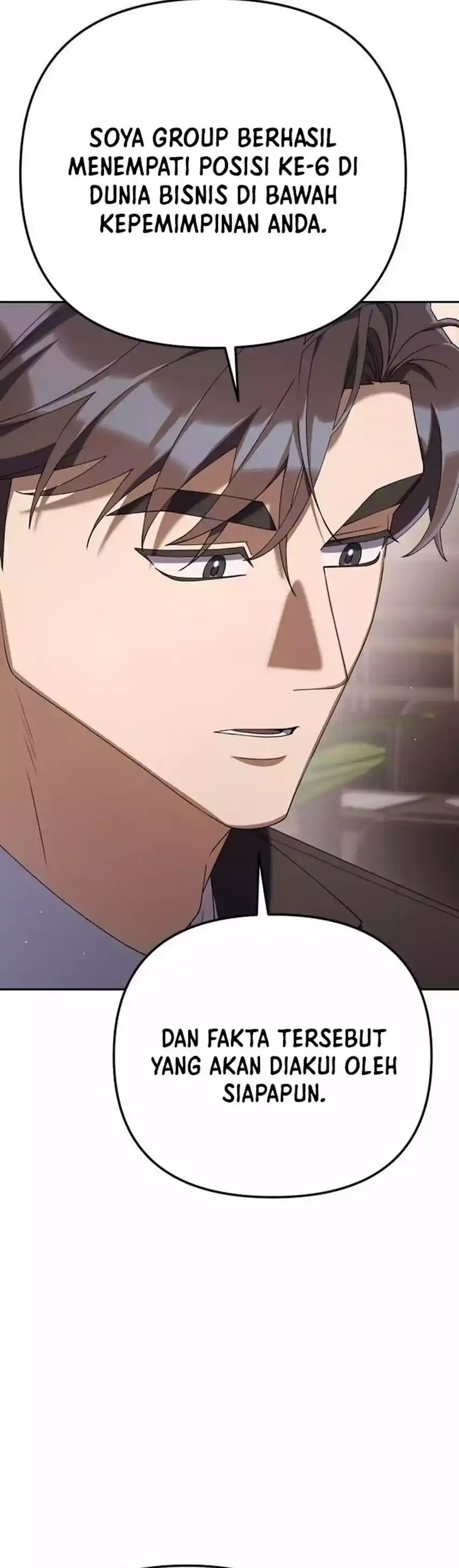 Baca Off Work Today Too - Chapter 35 halaman 14