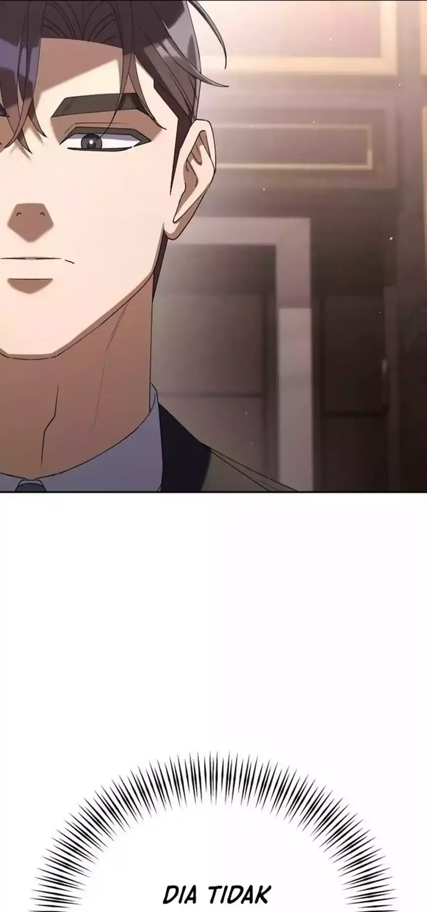 Baca Off Work Today Too - Chapter 35 halaman 16