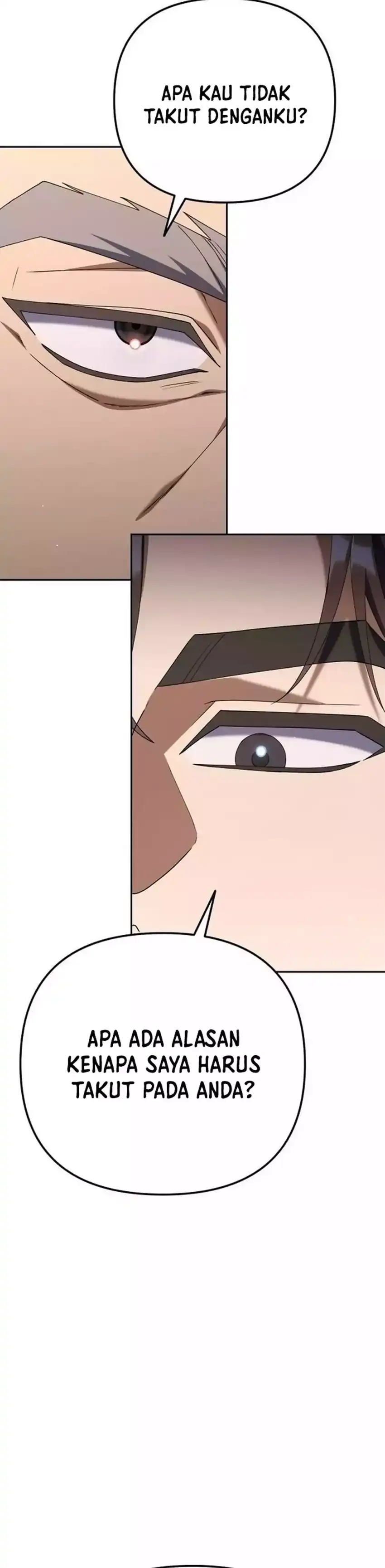 Baca Off Work Today Too - Chapter 35 halaman 18