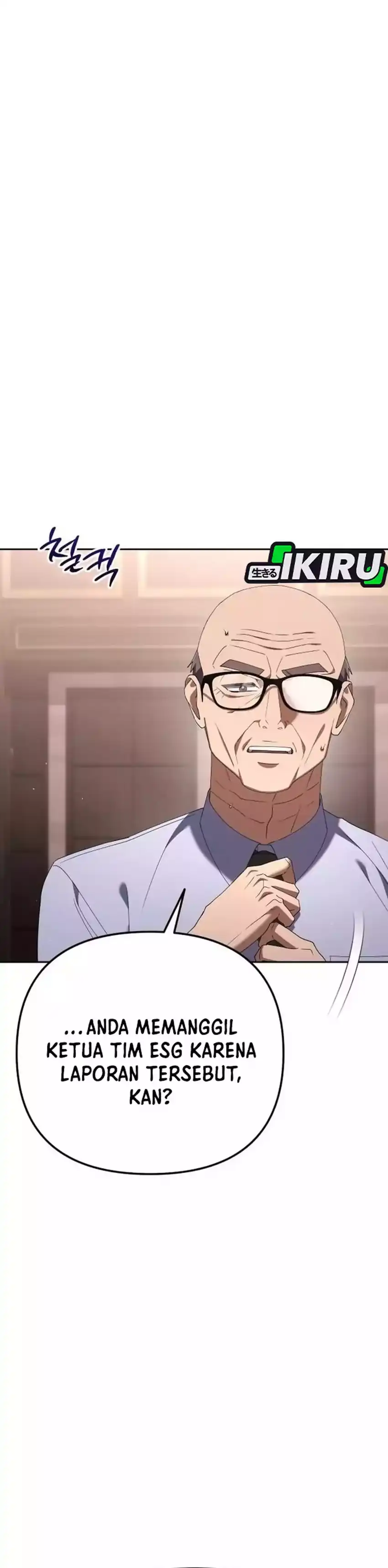 Baca Off Work Today Too - Chapter 35 halaman 28