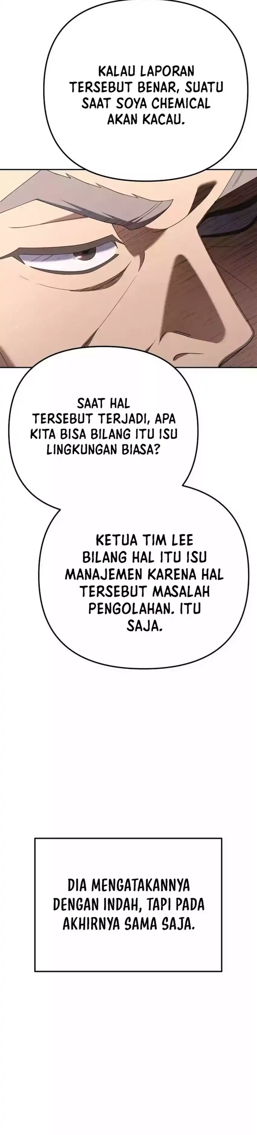Baca Off Work Today Too - Chapter 35 halaman 33
