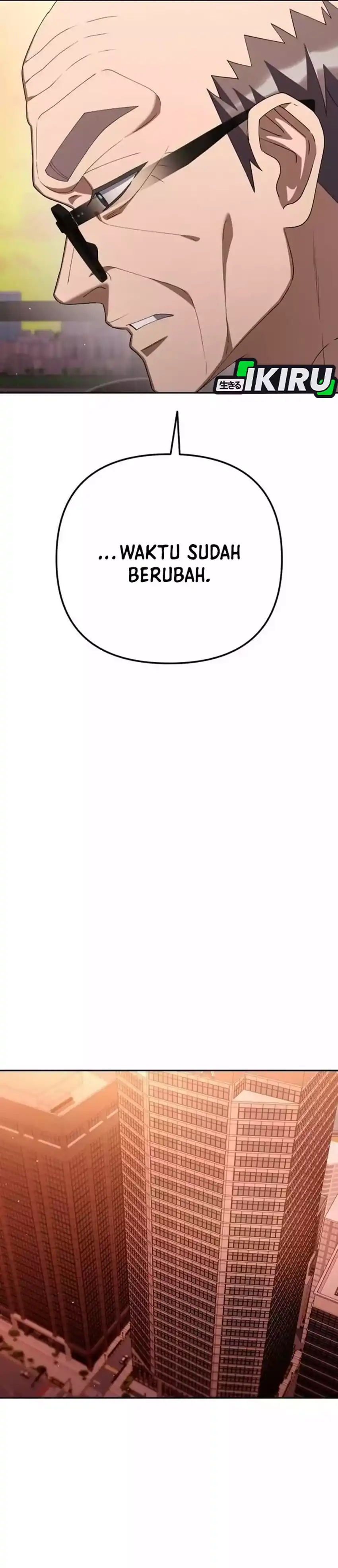 Baca Off Work Today Too - Chapter 35 halaman 37