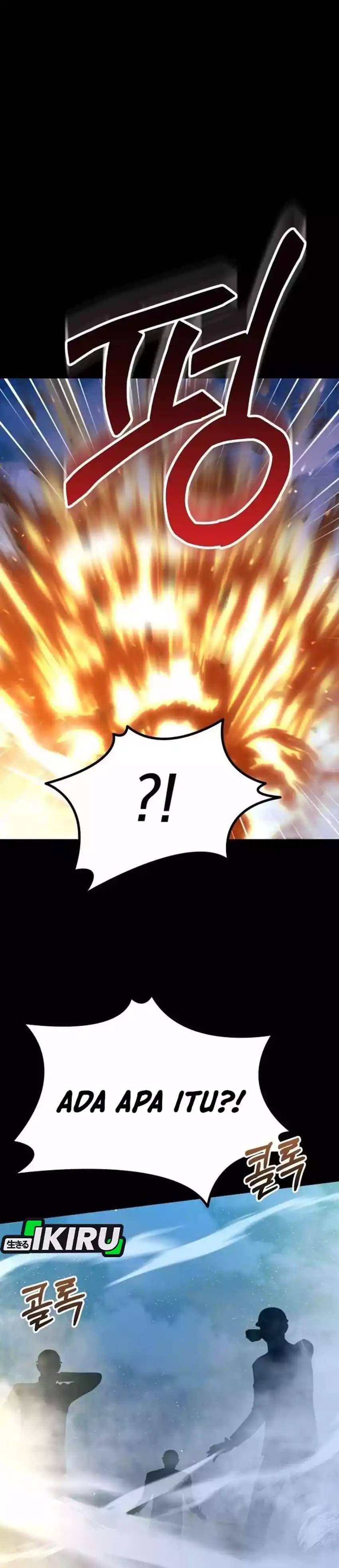 Baca Off Work Today Too - Chapter 35 halaman 47