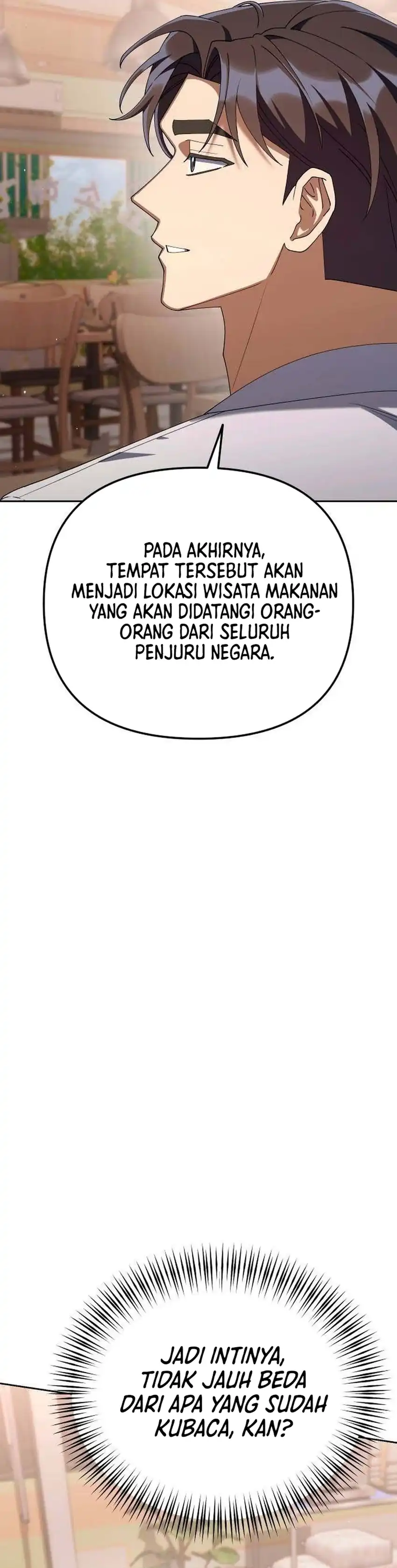 Baca Off Work Today Too - Chapter 38 halaman 15