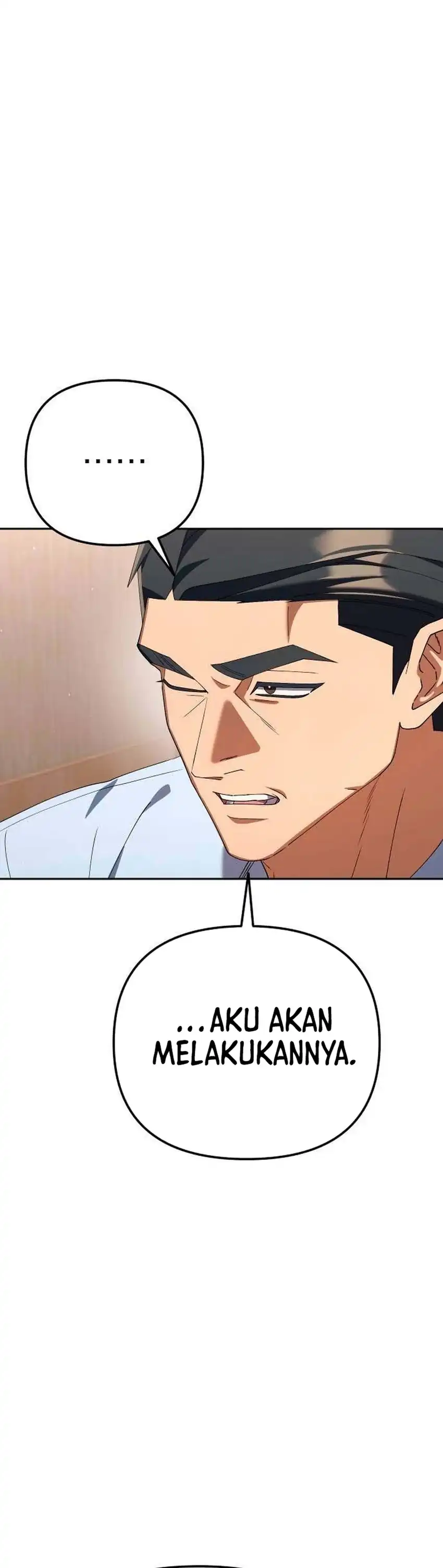 Baca Off Work Today Too - Chapter 38 halaman 21