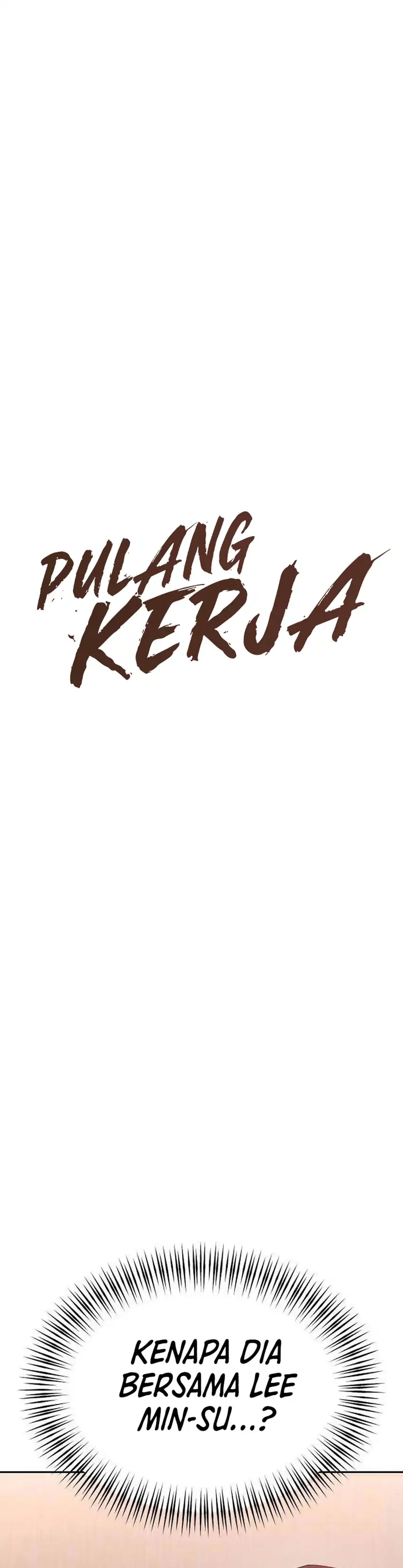 Baca Off Work Today Too - Chapter 38 halaman 32