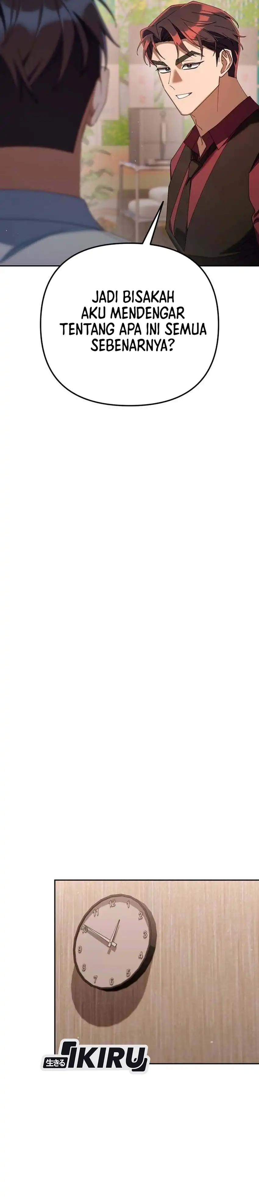 Baca Off Work Today Too - Chapter 38 halaman 50