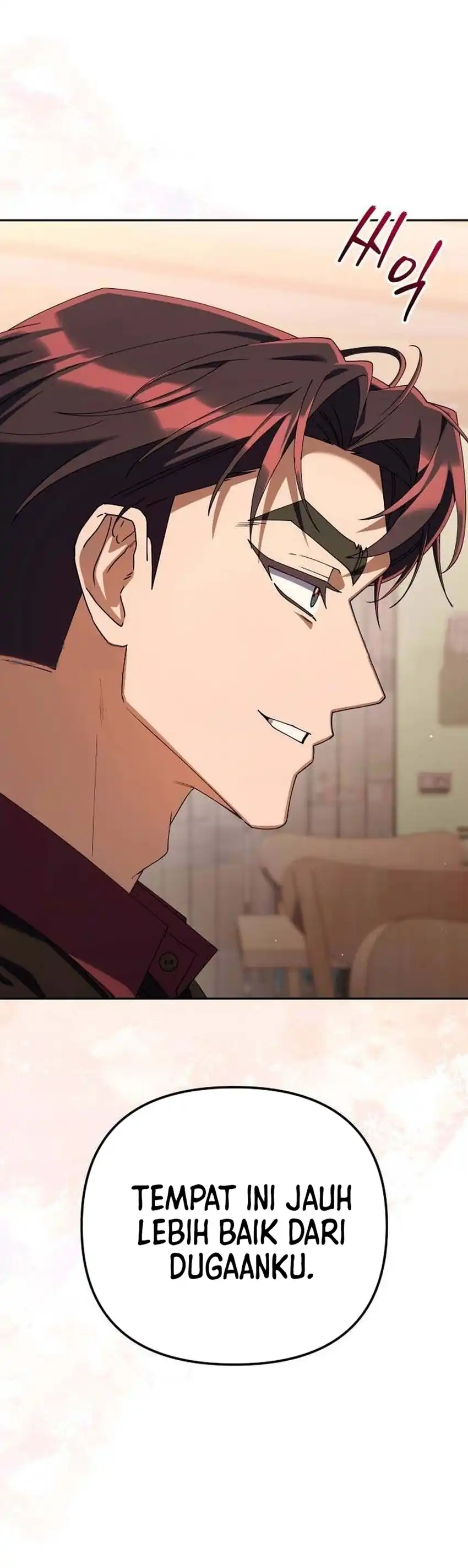 Baca Off Work Today Too - Chapter 38 halaman 59