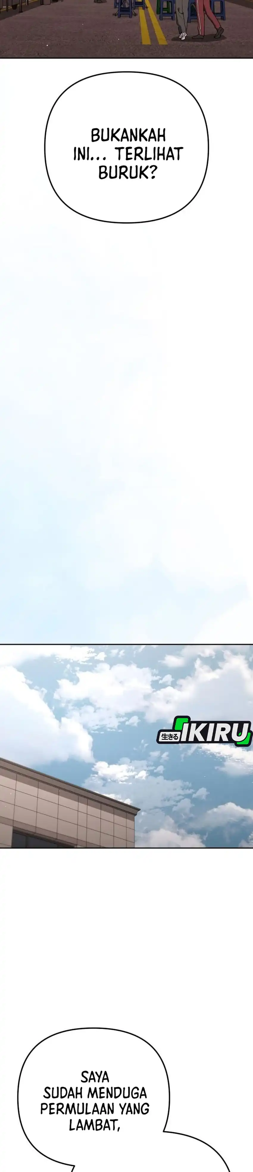 Baca Off Work Today Too - Chapter 47 halaman 12