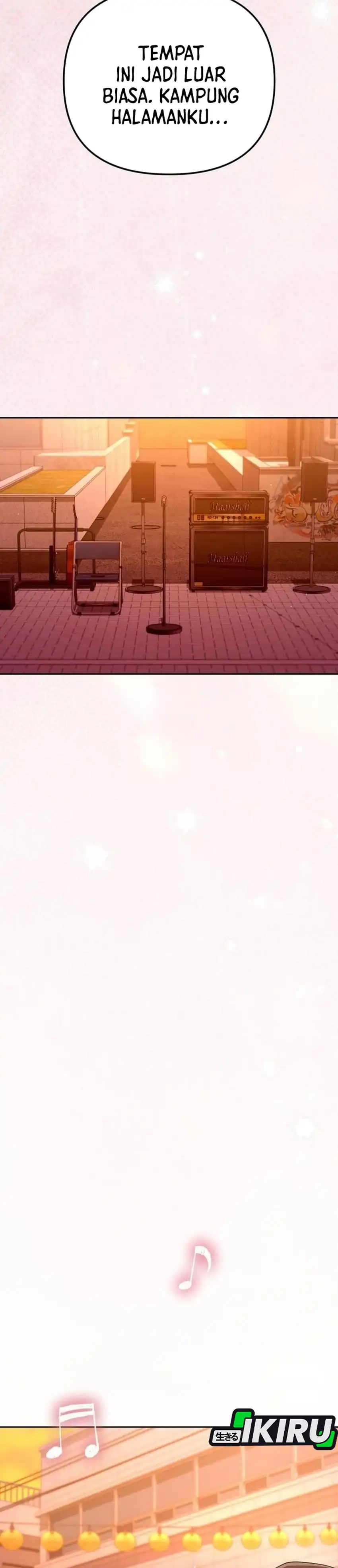 Baca Off Work Today Too - Chapter 47 halaman 38