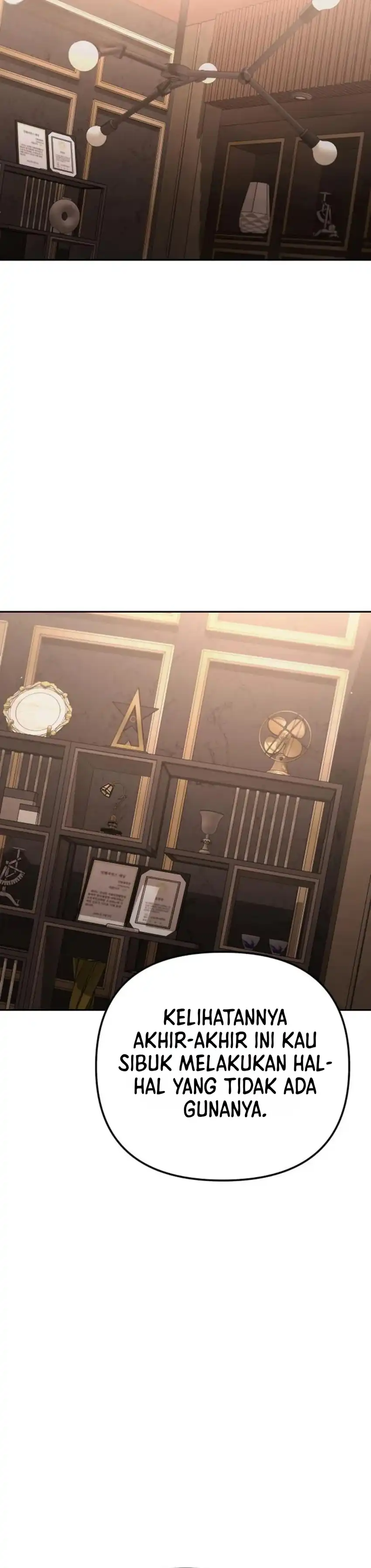 Baca Off Work Today Too - Chapter 49 halaman 23