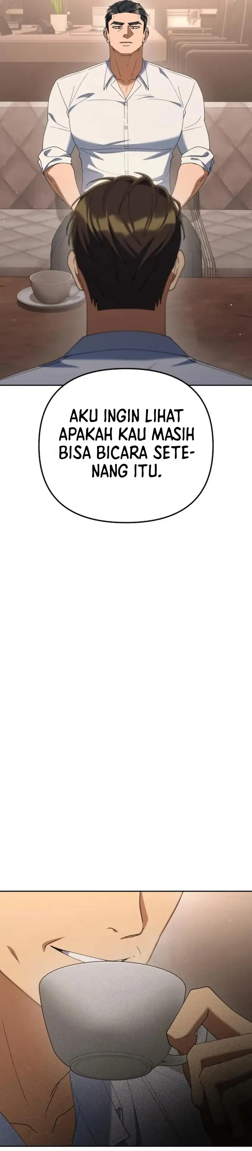 Baca Off Work Today Too - Chapter 49 halaman 30