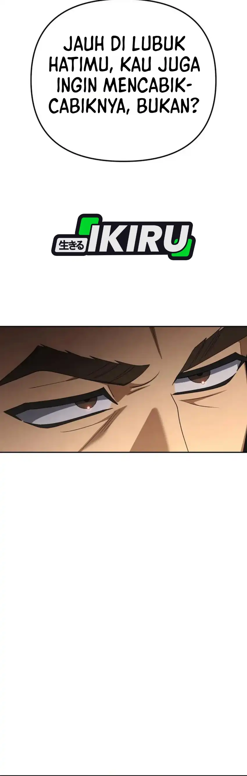 Baca Off Work Today Too - Chapter 49 halaman 43