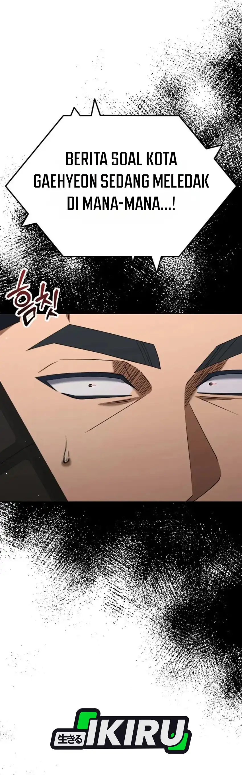 Baca Off Work Today Too - Chapter 49 halaman 55