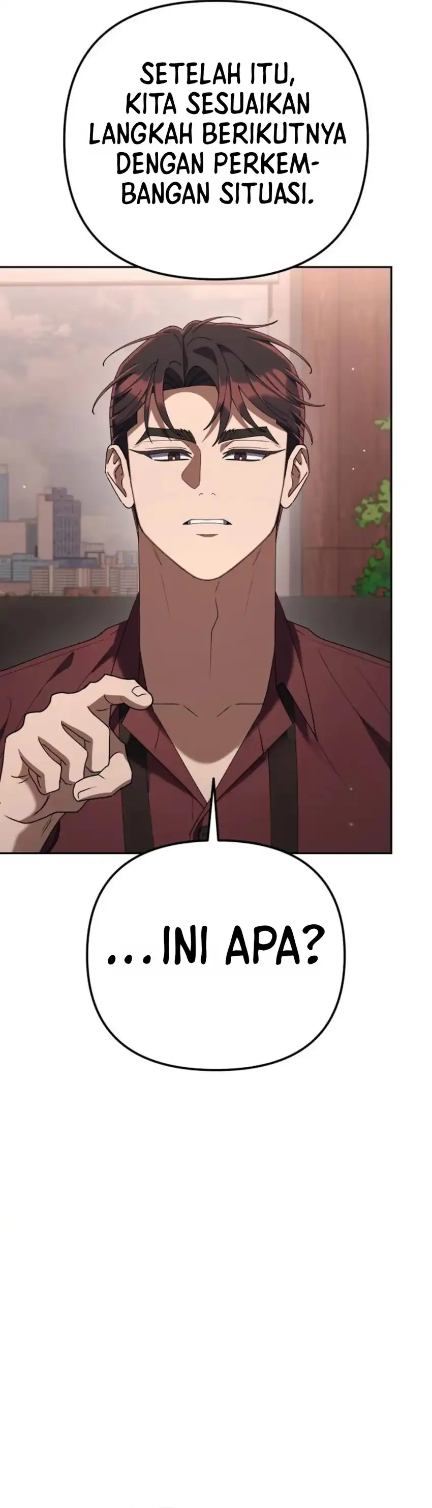 Baca Off Work Today Too - Chapter 49 halaman 8