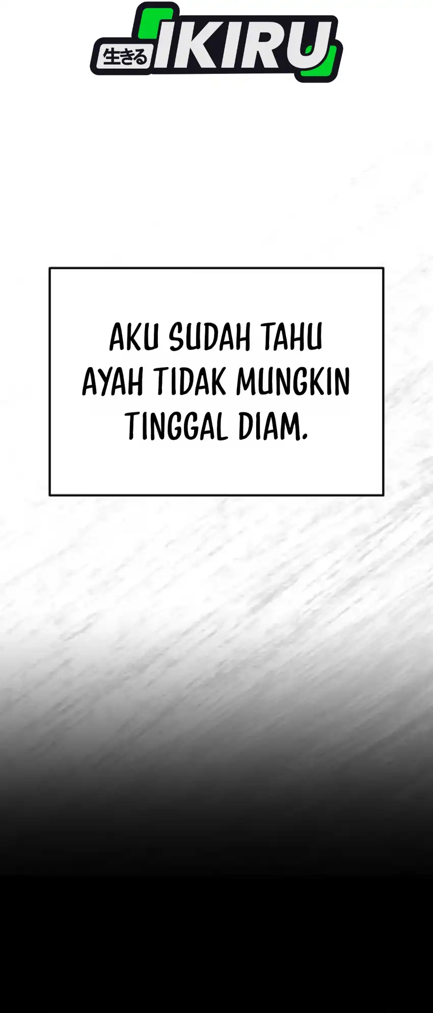 Baca Off Work Today Too - Chapter 50 halaman 6